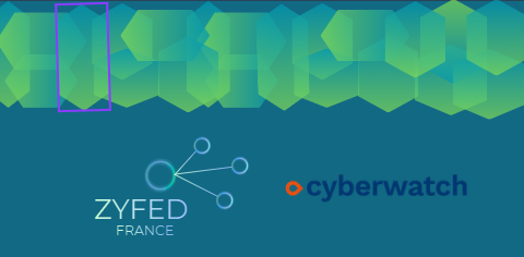 Zyfed & Cyberwatch
