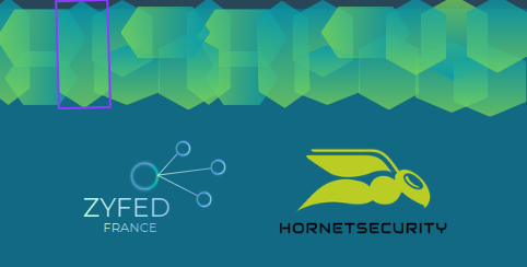Zyfed & Hornet Security