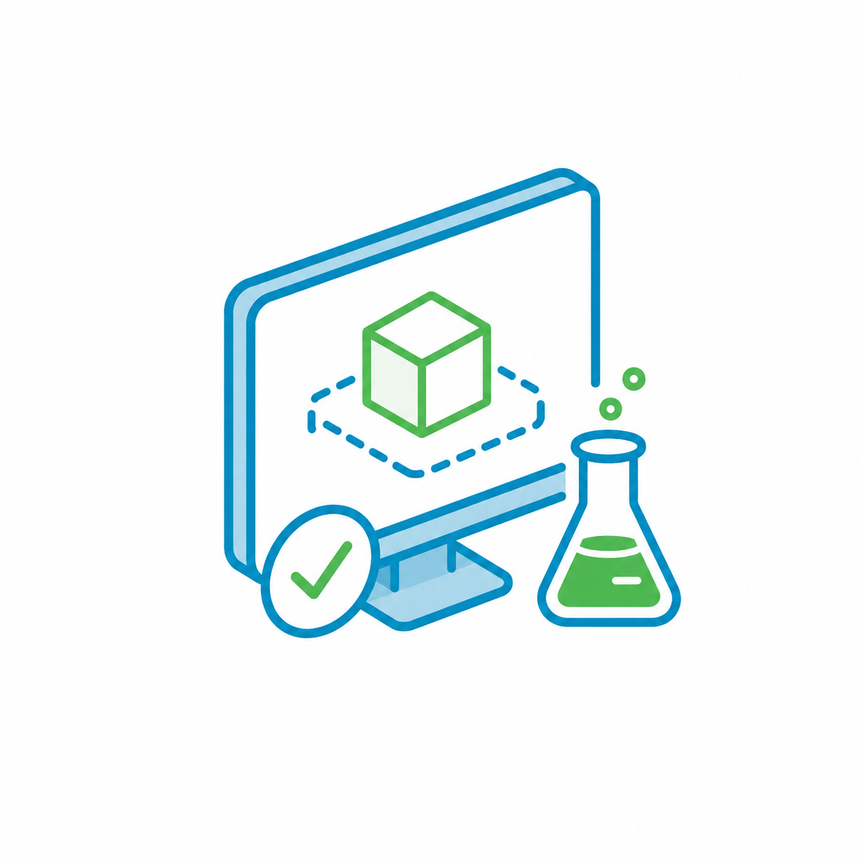 Sécuriser les applications métiers
