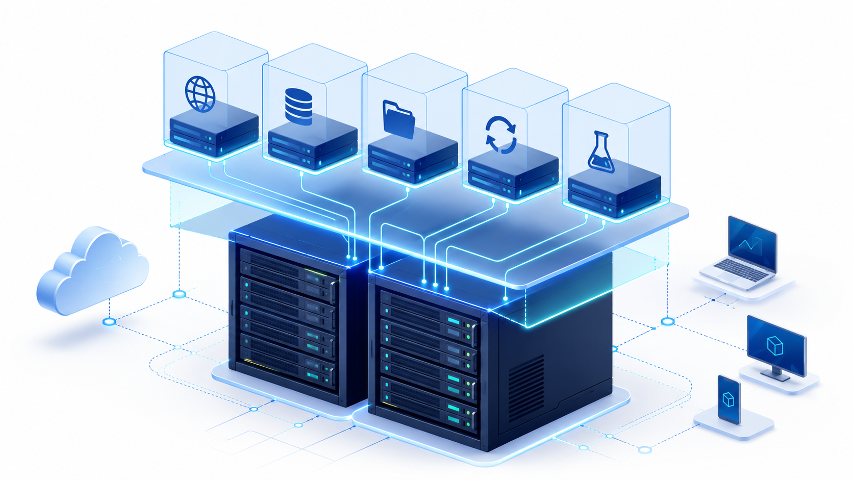 Zyfed_France_Virtualisation_Serveurs