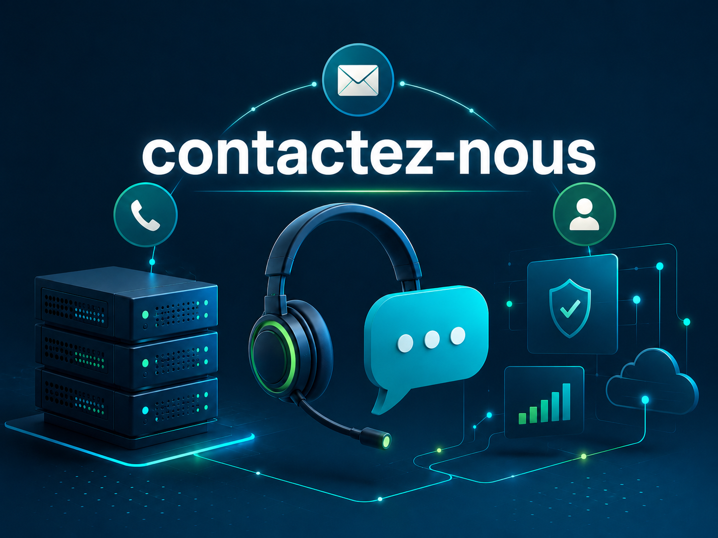 contactez_nous